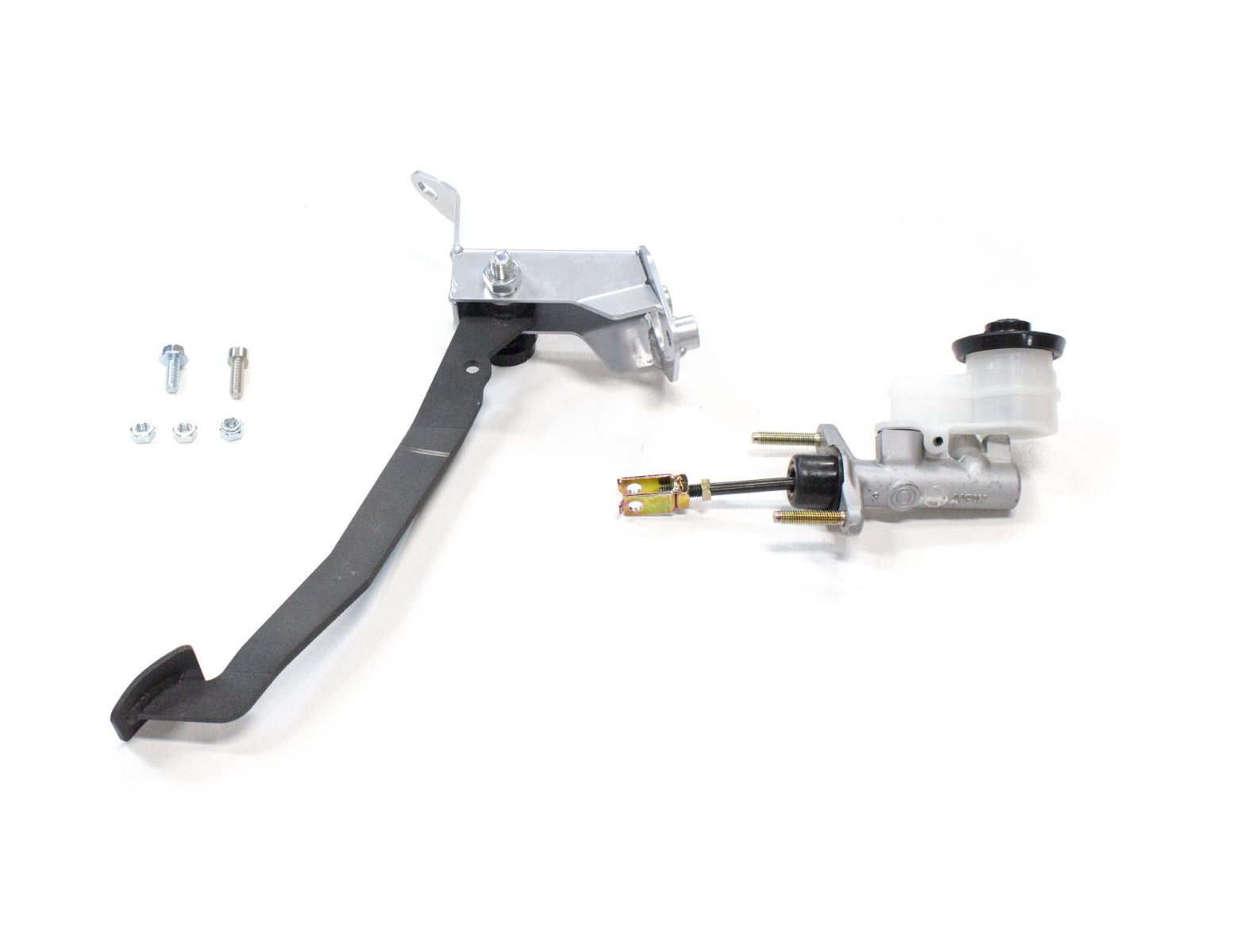 JZX90/100 Pedal with 5/8