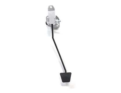 JZX Clutch Pedals