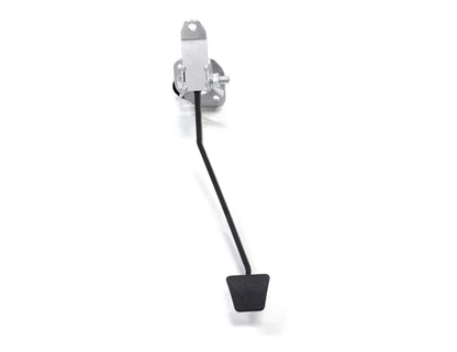 JZX90/100 Pedal with 5/8" master