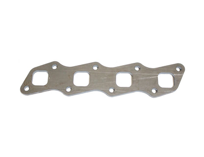 KA24DE Exhaust Flange