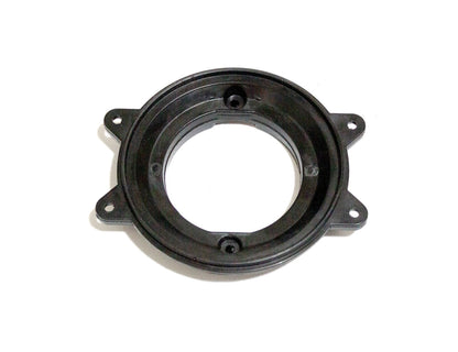 KA24DE S14 distributor cap adapter kit