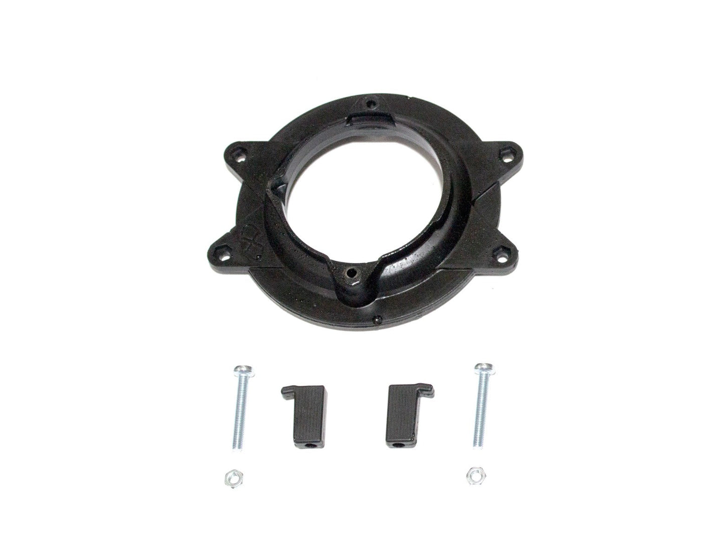 KA24DE S14 distributor cap adapter kit