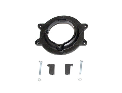 KA24DE S14 distributor cap adapter kit