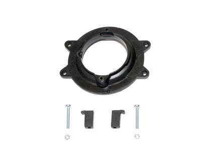KA24DE S14 distributor cap adapter kit