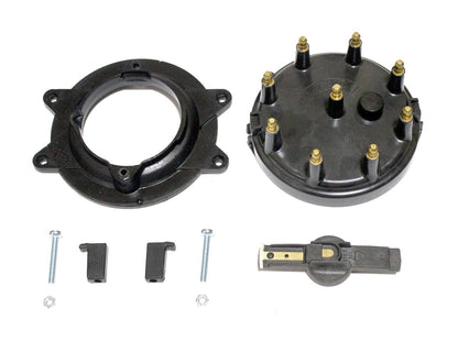 KA24DE S14 distributor cap adapter kit