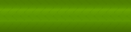 HEL Performance Brake Lines for Ford Mustang 6th Gen All Engines 2015-, Stainless Steel Braided