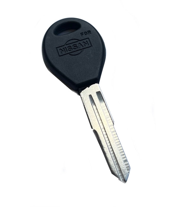 J Replace - OE Replacement Door Key - Nissan 240sx 95-98 S14