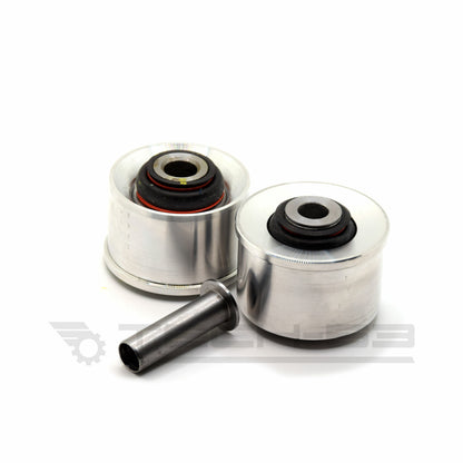 TECH 53 - BMW E36 / E46 RTAB Variable toe monoball (pair)
