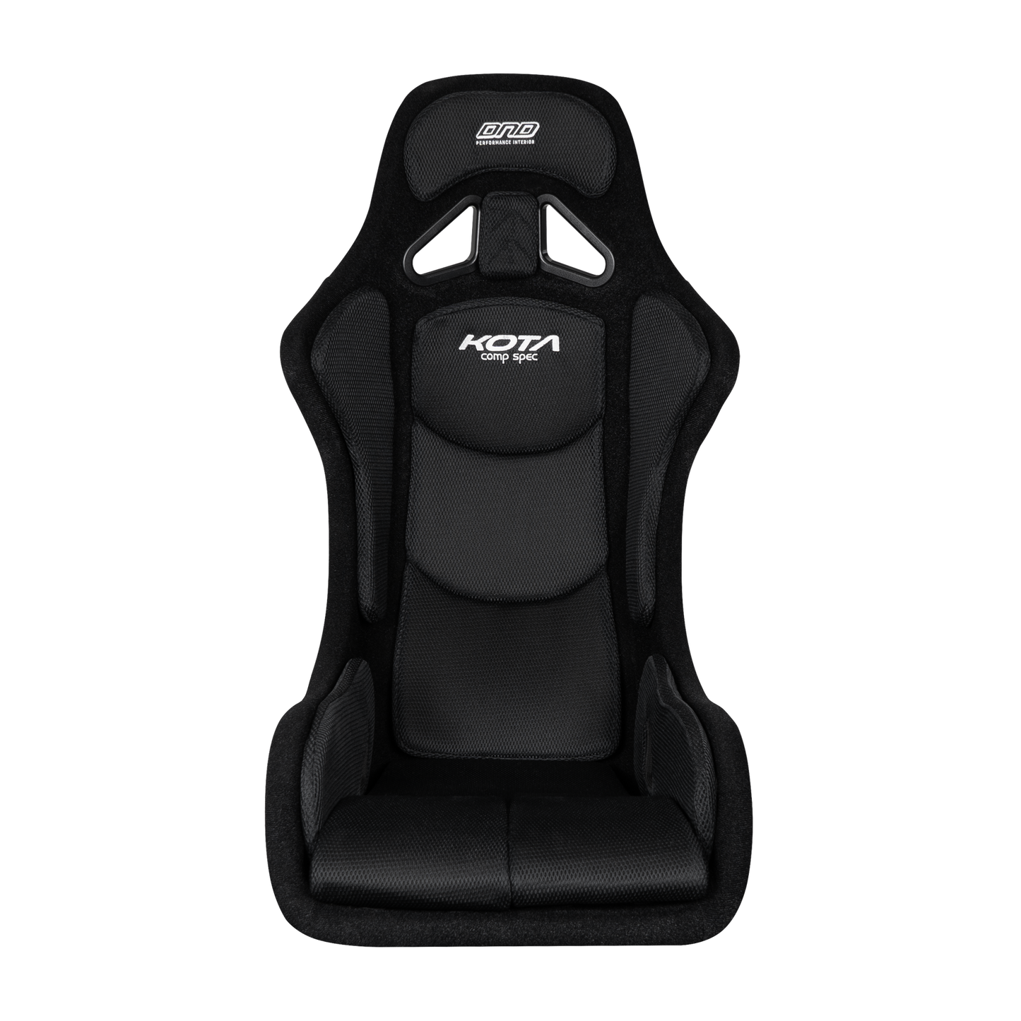 Kota (Comp Spec) (Carbon Fiber)