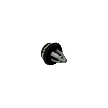 E34 Door Panel Replacement Clips