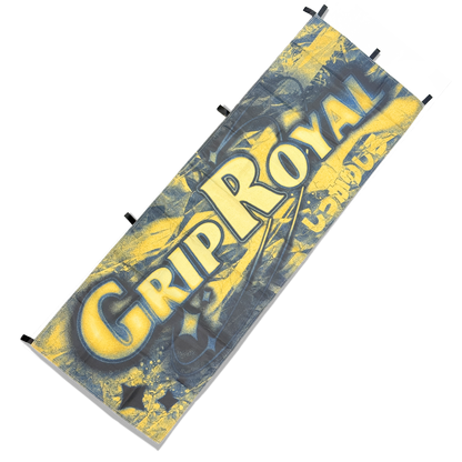 Nobori Flag