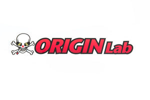 Origin Lab