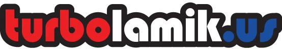 Hero Banner