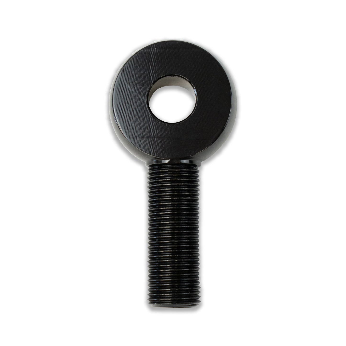 FDF Raceshop - Solid Heim Joint/Rod End