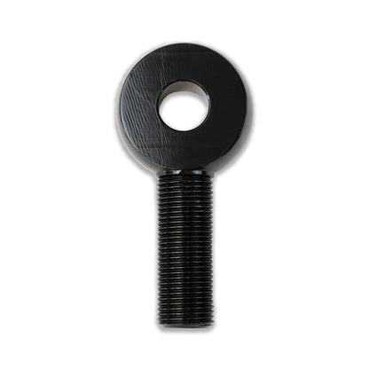 FDF Raceshop - Solid Heim Joint/Rod End