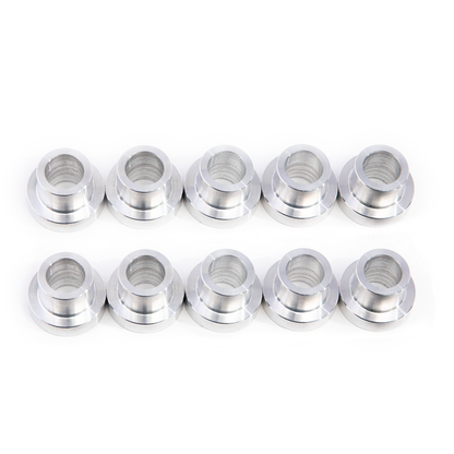 Tick Performance - Lightweight Drag Racing Lug Kit 1/2-20