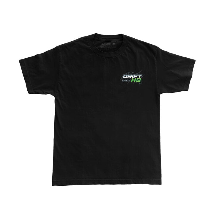 Drift HQ - Adam LZ S15 T-Shirt