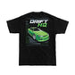 Drift HQ - Adam LZ S15 T-Shirt