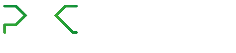 PMC Motorsports logo