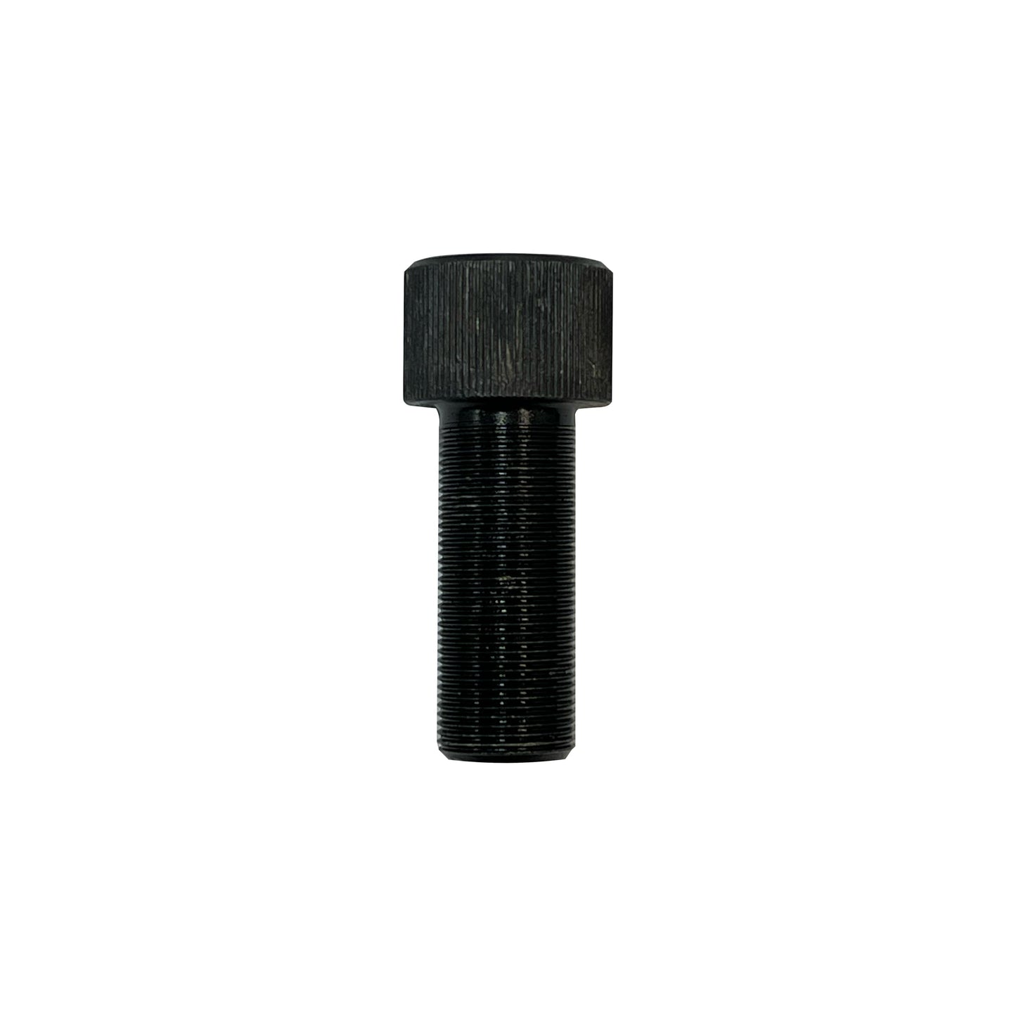 FDF Raceshop - Rack Bolt M16x1.0