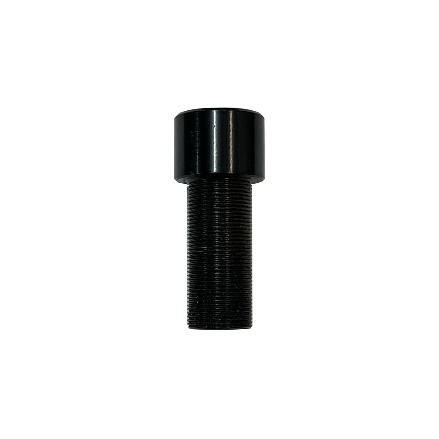 FDF Raceshop - Rack Bolt M18x1.0
