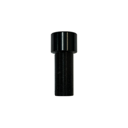 FDF Raceshop - Rack Bolt M18x1.0