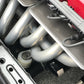 Condor Speed Shop - Engine Mount Set - Fits M20, E30