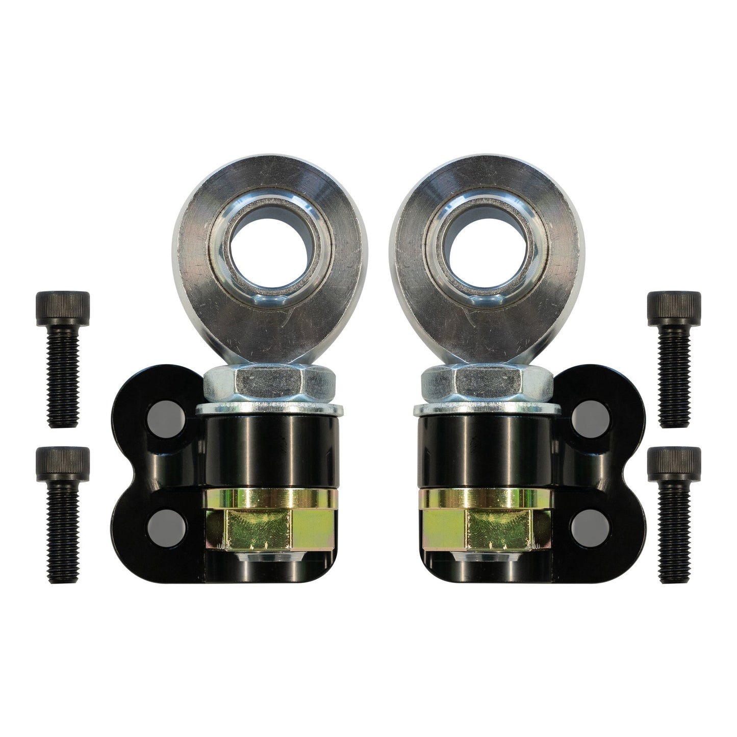 FDF Raceshop - BMW E36/E46 ON-CAR ADJUSTABLE LOLLIPOPS