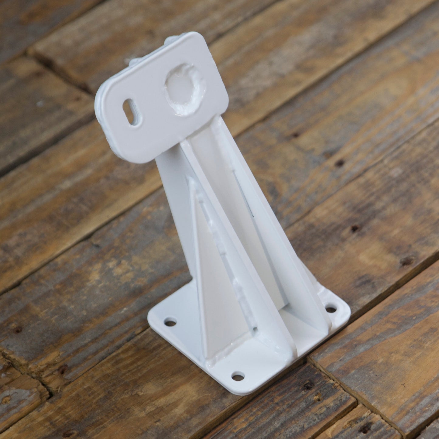 Condor Speed Shop - Armageddon Steel Engine Arm - E36 / M5x / S5x