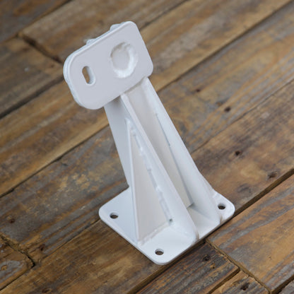Condor Speed Shop - Armageddon Steel Engine Arm - E36 / M5x / S5x