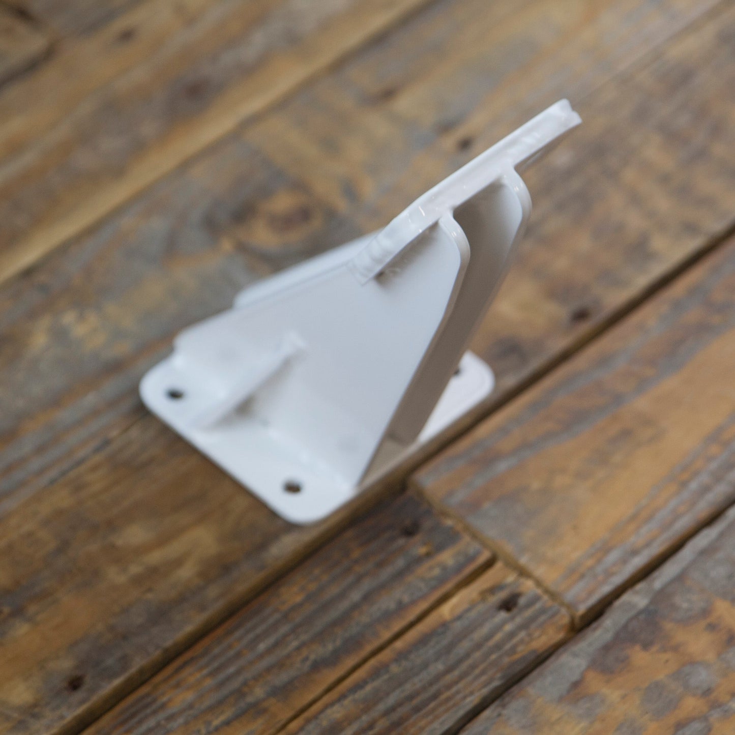 Condor Speed Shop - Armageddon Steel Engine Arm - E36 / M5x / S5x