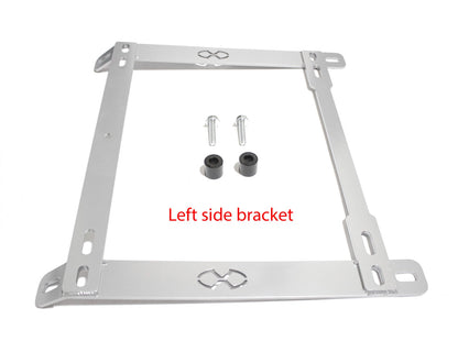 MA70 Front Seat Brackets