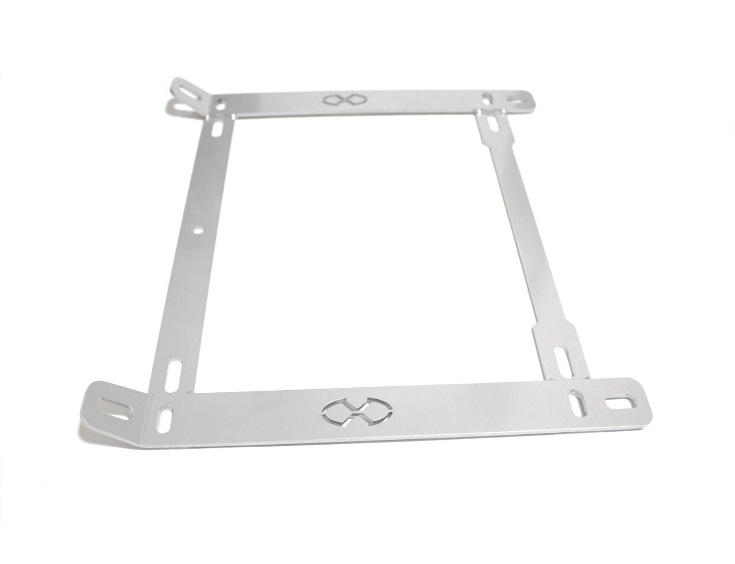 MA70 Front Seat Brackets