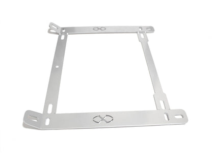 MA70 Front Seat Brackets