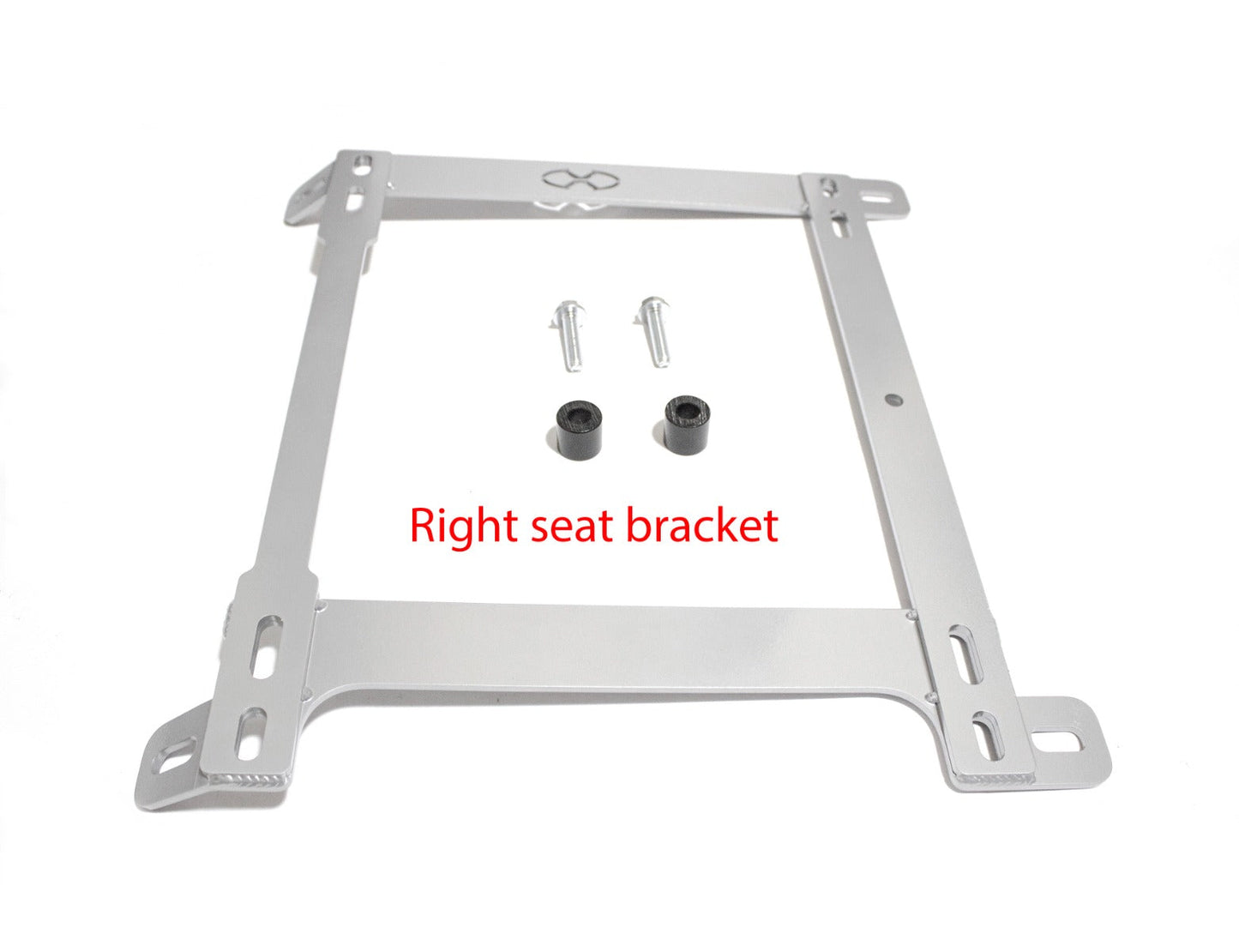 MA70 Front Seat Brackets