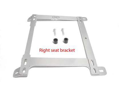 MA70 Front Seat Brackets