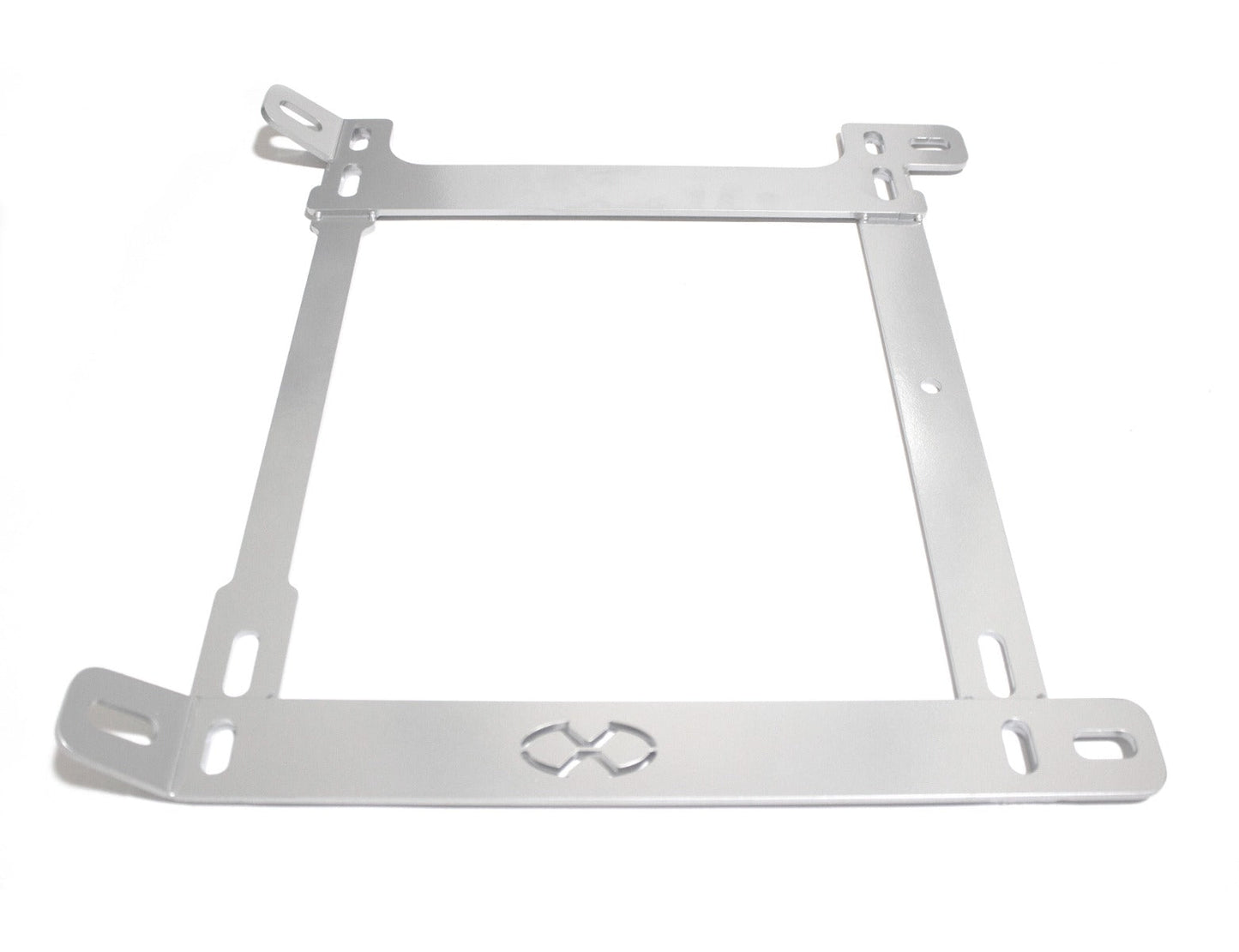 MA70 Front Seat Brackets