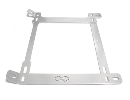 MA70 Front Seat Brackets