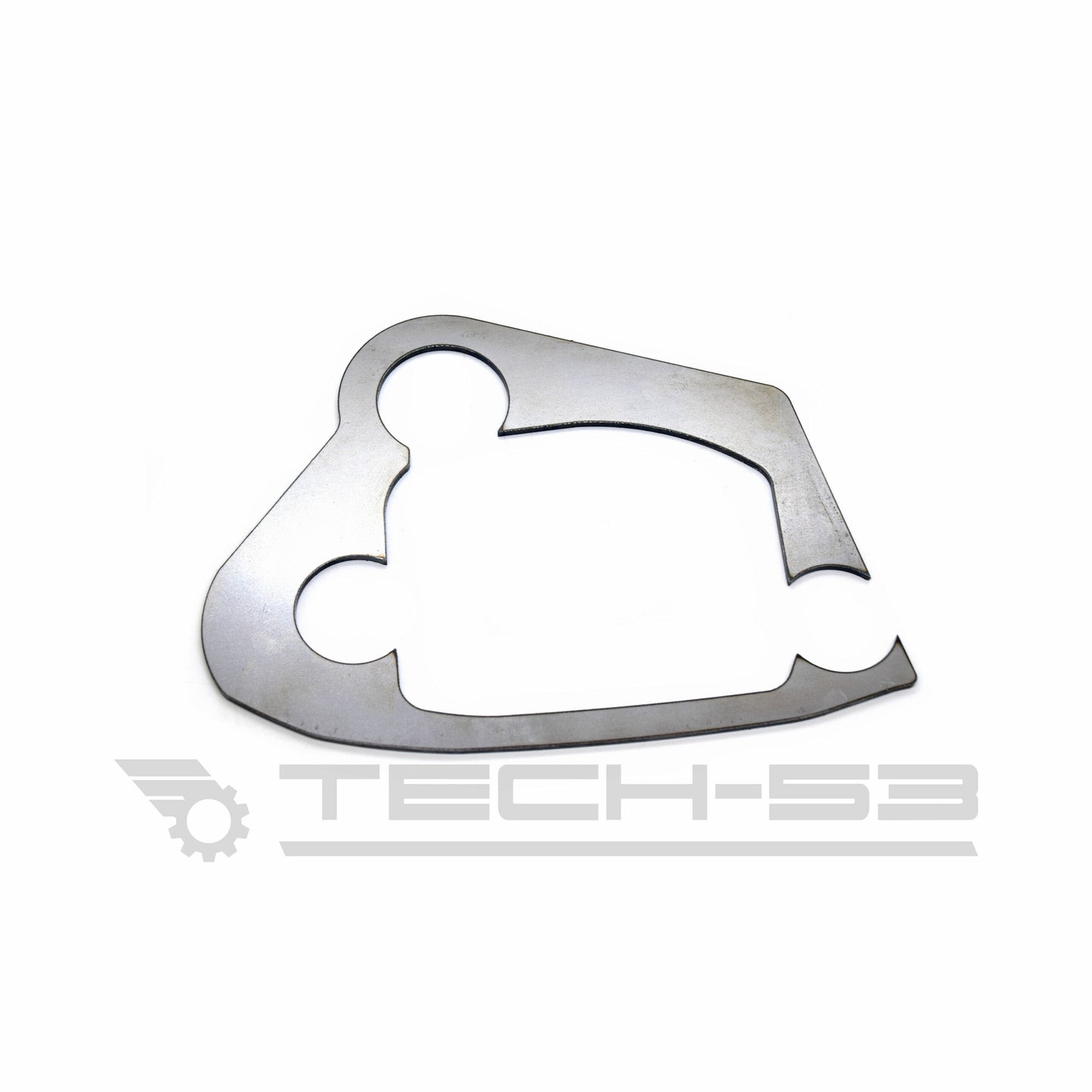 TECH 53 - BMW E36 RTAB Reinforcement plates (pair)