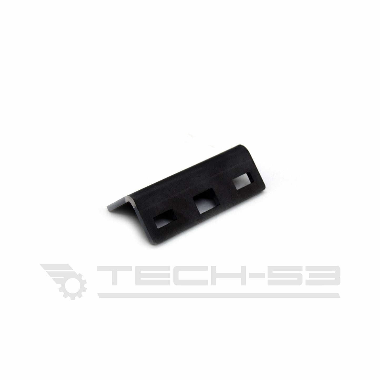TECH 53 - BMW E36 Accelerator Pedal Support Replacement