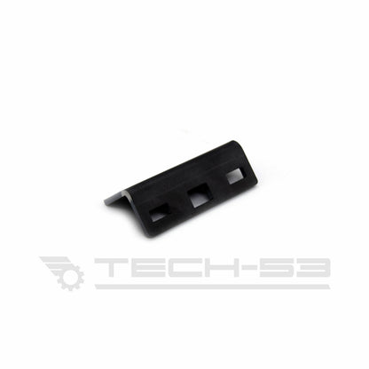 TECH 53 - BMW E36 Accelerator Pedal Support Replacement