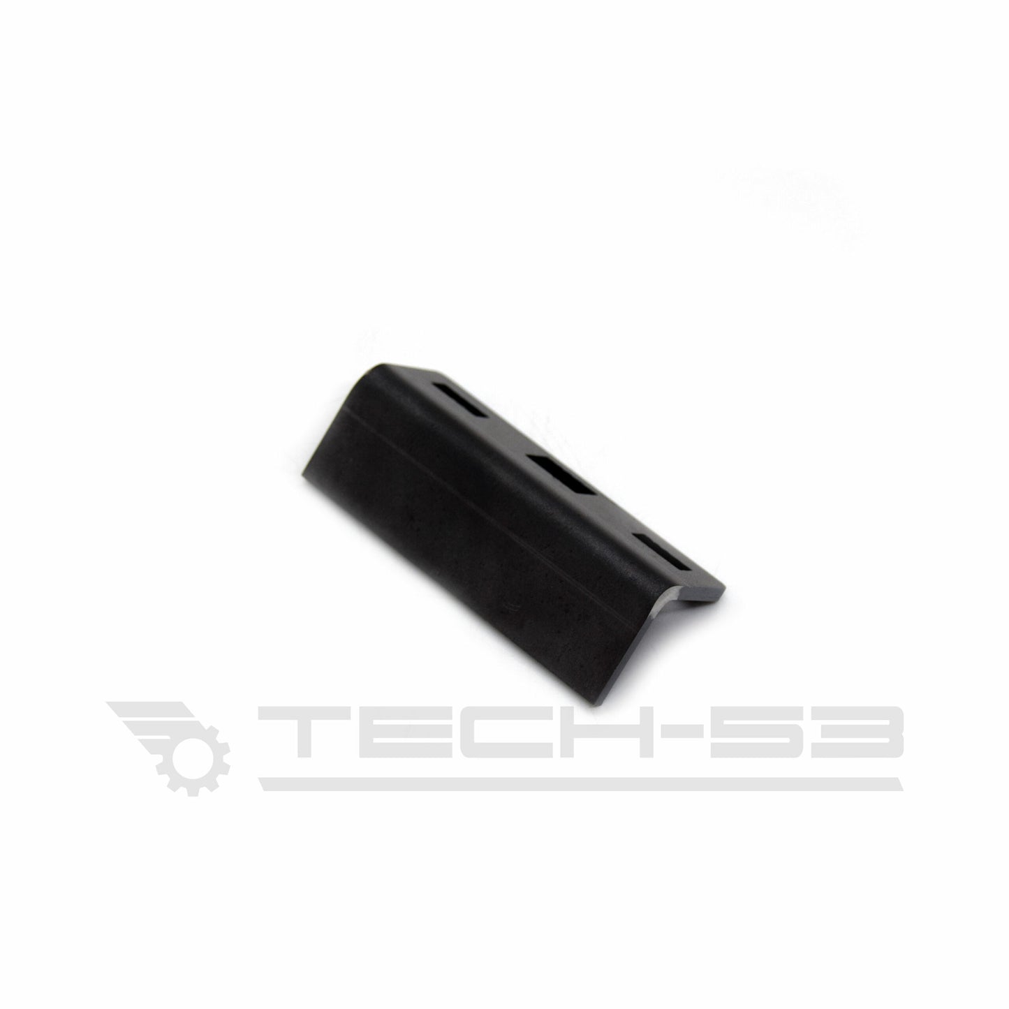 TECH 53 - BMW E36 Accelerator Pedal Support Replacement