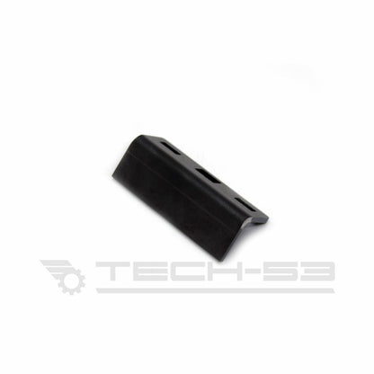 TECH 53 - BMW E36 Accelerator Pedal Support Replacement