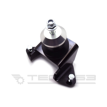 TECH 53 - BMW E8X / E9X / Z4 Solid Engine Mount Delrin