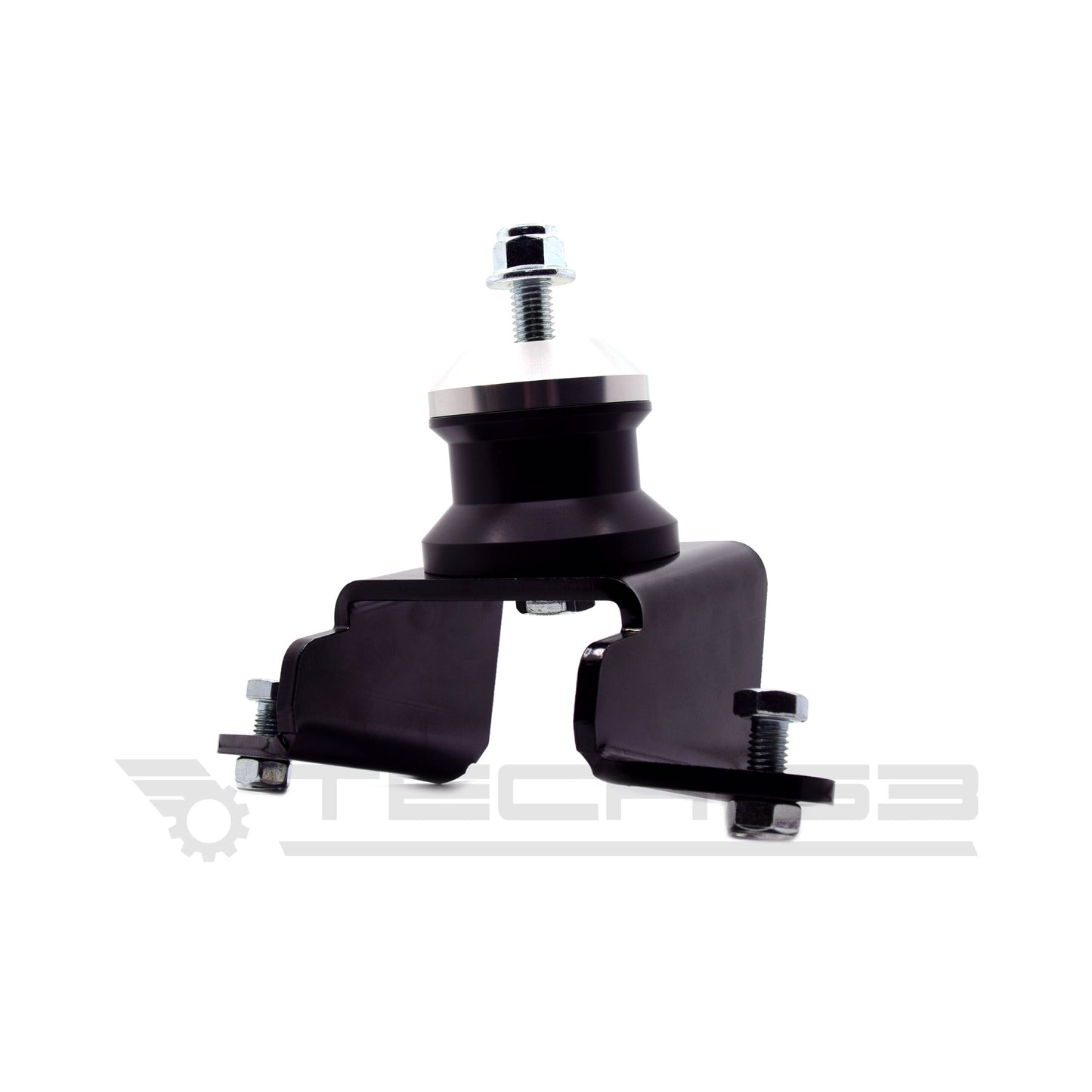TECH 53 - BMW E8X / E9X / Z4 Solid Engine Mount Delrin