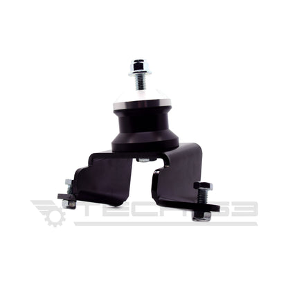 TECH 53 - BMW E8X / E9X / Z4 Solid Engine Mount Delrin