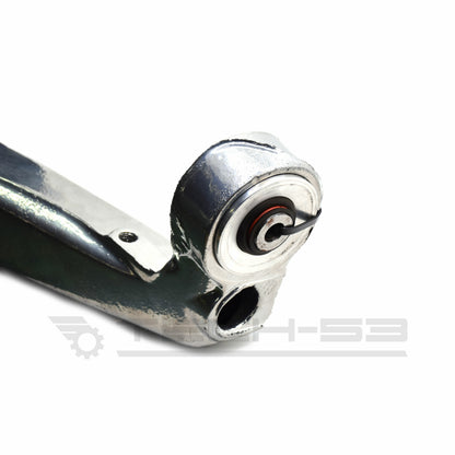 TECH 53 - BMW E36 / E46 RTAB Variable toe monoball (pair)