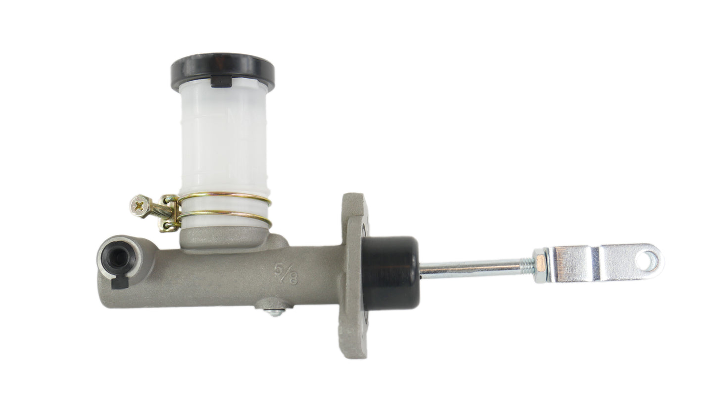 J Replace - OE Replacement Clutch Master Cylinder - Nissan 240sx 89-98