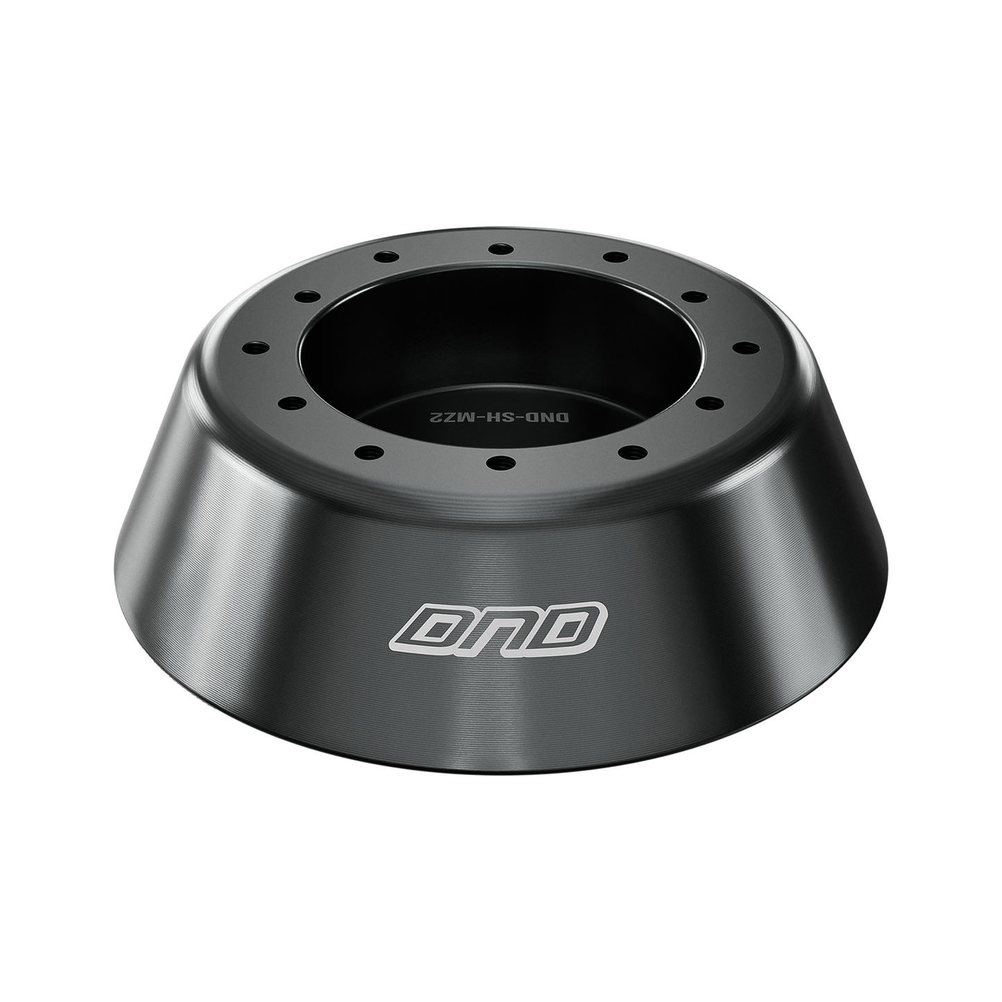 Mazda (MZ2) Low Profile Hub Kit
