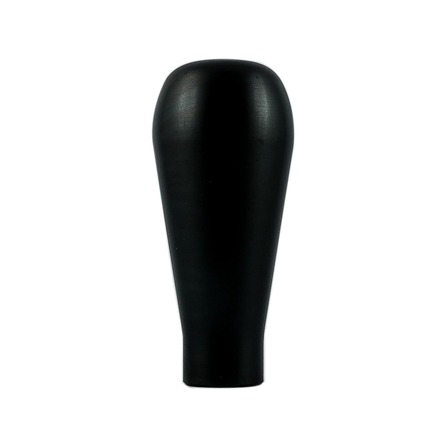 PMC MOTORSPORT - Black Edition Shifter 8HP DCT DKG DSG PDK - Medium